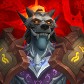Kashue avatar
