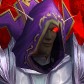 Adroin avatar