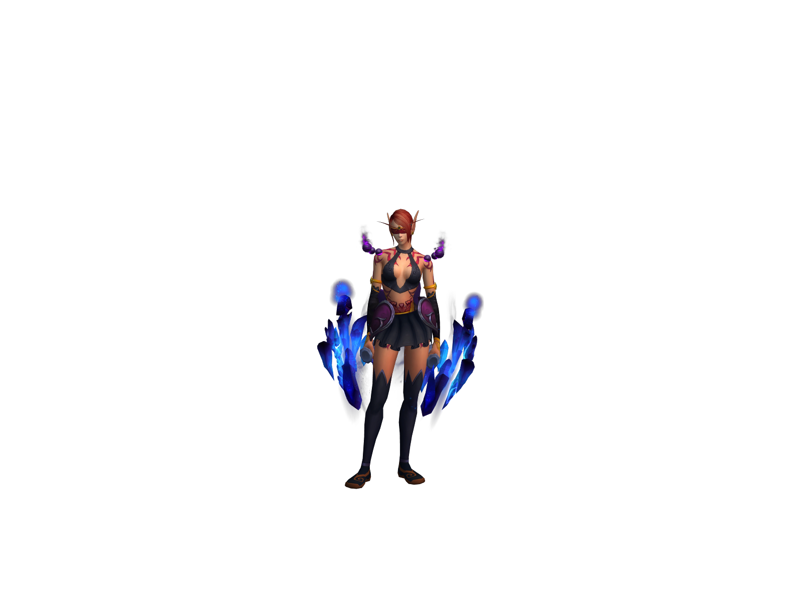 Beau