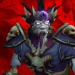 Warzlok avatar
