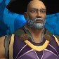 Maximusanew avatar