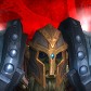 Losinreality avatar