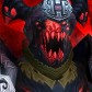 Ylleuszähn avatar