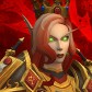 Sebille avatar