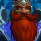 Diknecker
