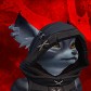 Haria avatar