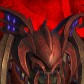 Zalmonah avatar
