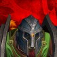 Halfor avatar