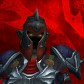 Croh avatar