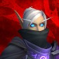 Alindis