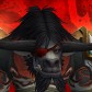 Zenbrother