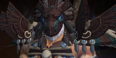 Rdruid's icon