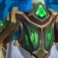 Donvald