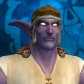 Deadviper avatar