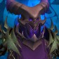 Gilana avatar