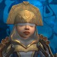 Eris avatar