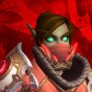 Beauchi avatar