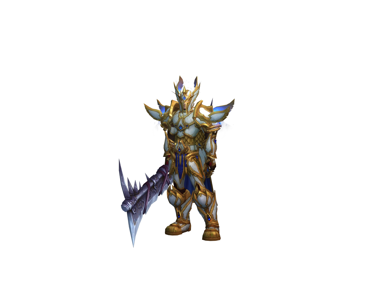 Kalerien