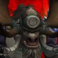 Amoomu avatar