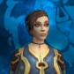 Amandrix avatar