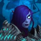 Vellektra