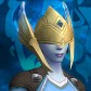 Shadowstorme