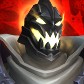 Foxoffire avatar