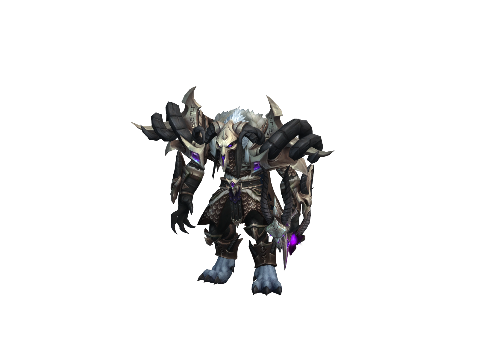 Huntzman