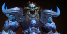 Pdaddy's icon