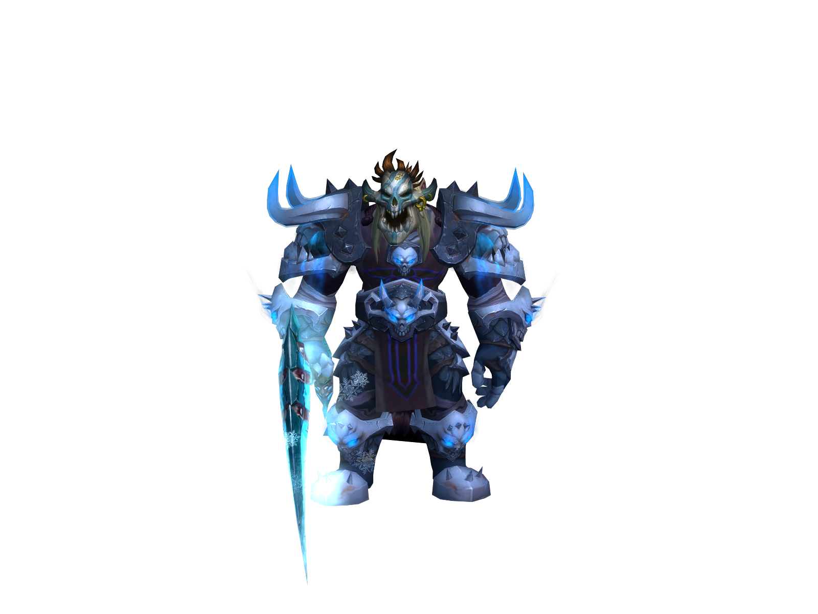 Pdaddy