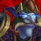 Demoshzer avatar