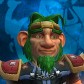 Jôemåmmå avatar