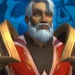 Incognicko