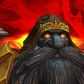 Dogal avatar
