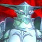 Zalmonahh avatar