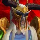 Demonshagger-wildhammer