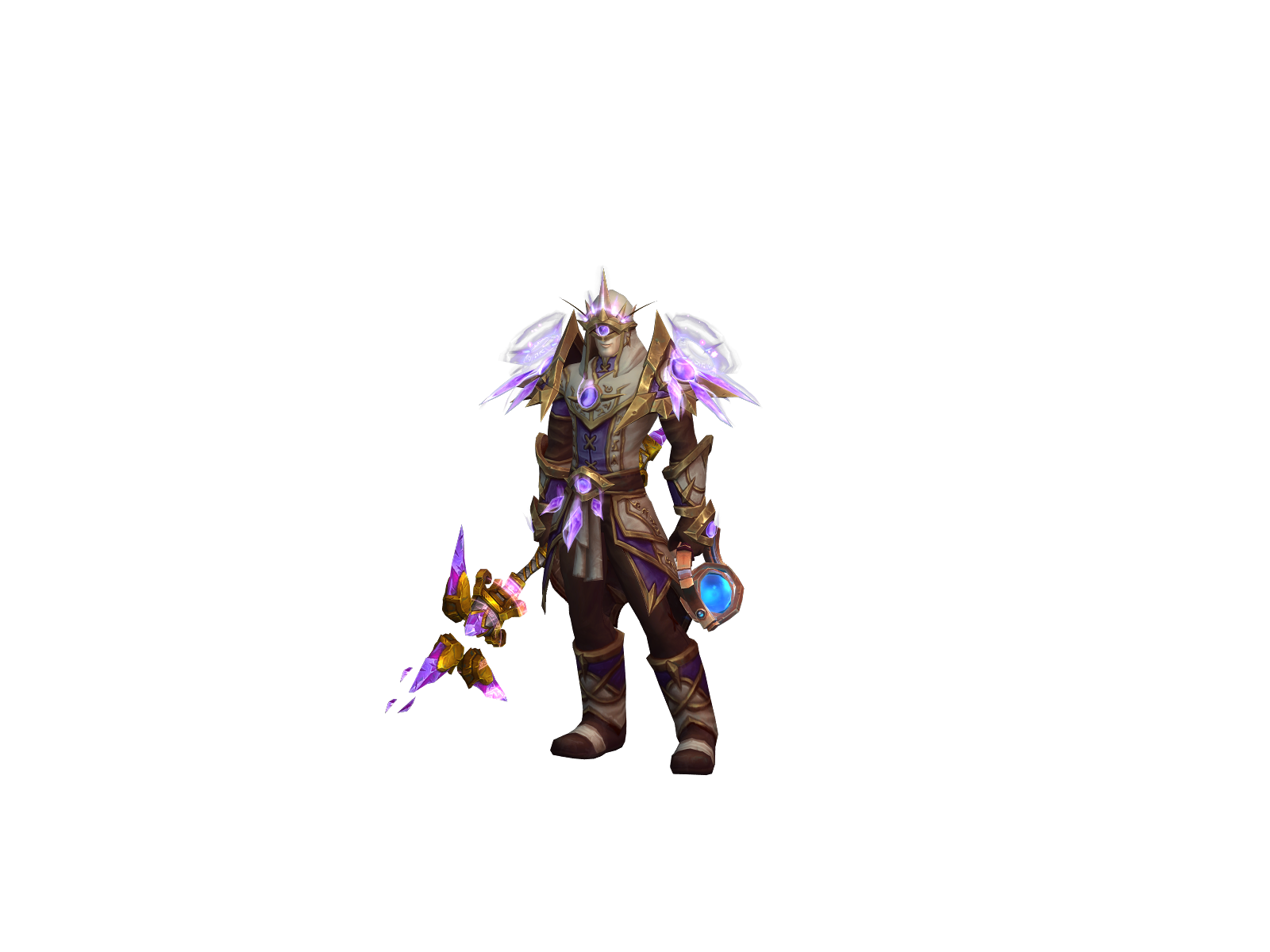 Ventys