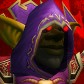 Loknesmnstr avatar