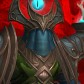 Astelan avatar
