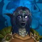 Teldorei avatar