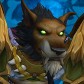 Jowy avatar