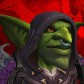 Gremfrost