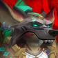 Nyxana avatar
