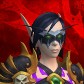 Blindbandit avatar