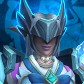 Atria avatar