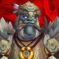 Moonmittens avatar