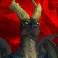 Dragondeezz