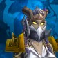 Xenalatte