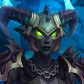 Nightvenge