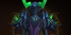 Nightvenge's icon